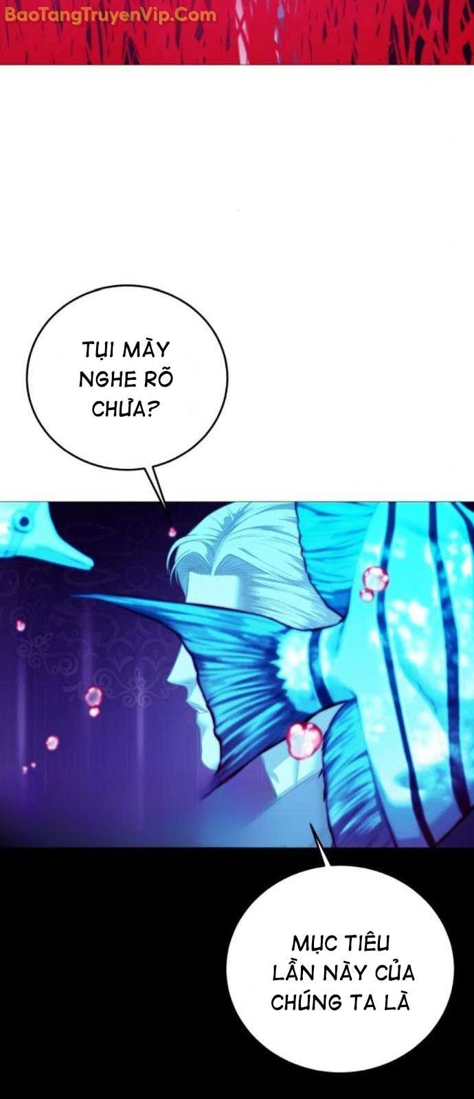 Sát Thủ Huyết Y Chapter 10 - Trang 2