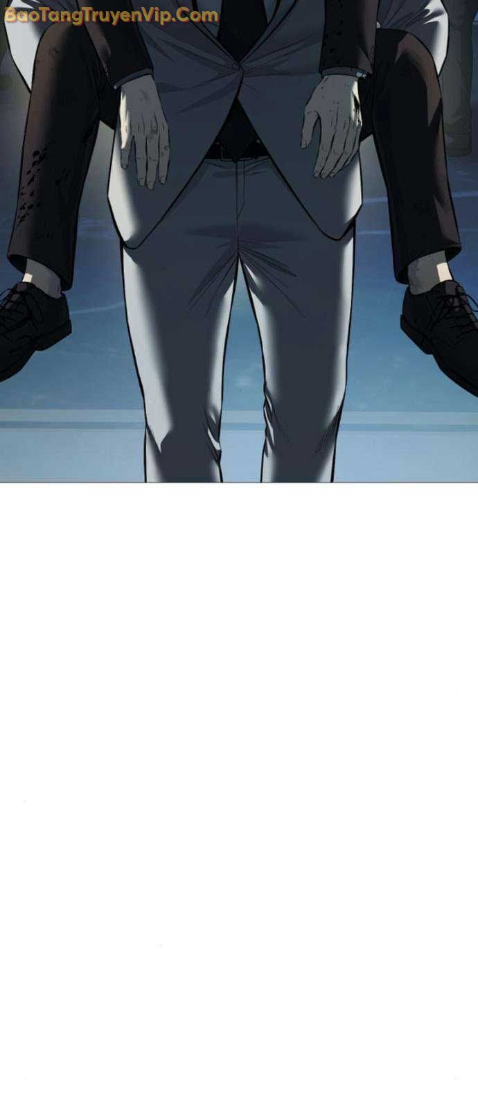 Sát Thủ Huyết Y Chapter 10 - Trang 2