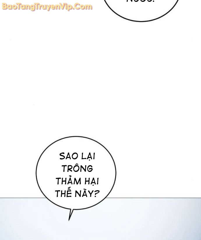 Sát Thủ Huyết Y Chapter 10 - Trang 2