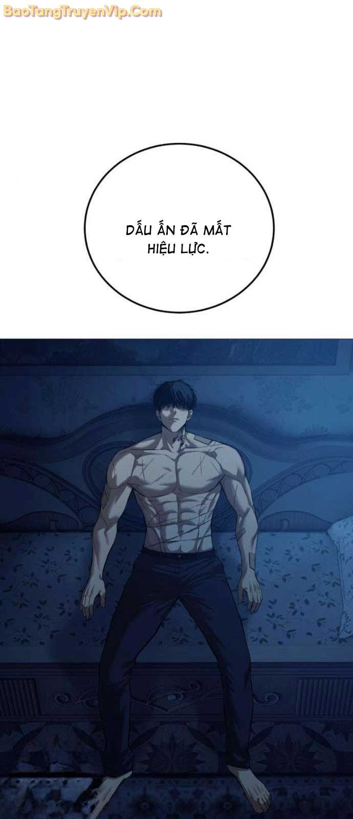 Sát Thủ Huyết Y Chapter 10 - Trang 2