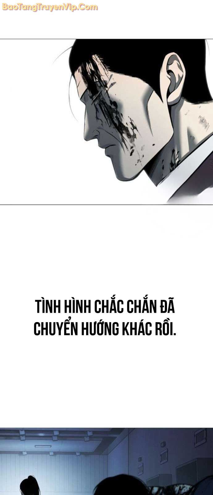 Sát Thủ Huyết Y Chapter 10 - Trang 2