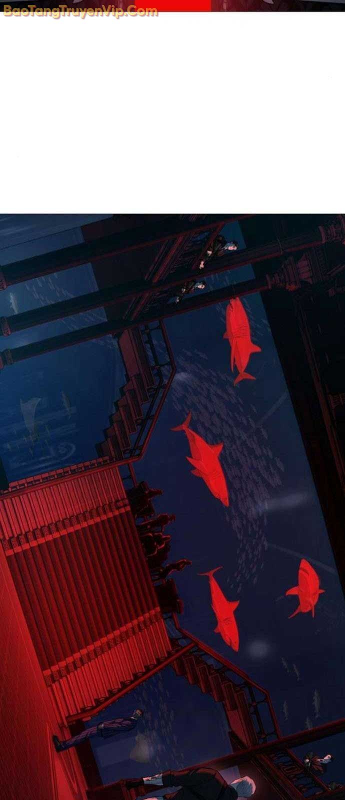 Sát Thủ Huyết Y Chapter 10 - Trang 2
