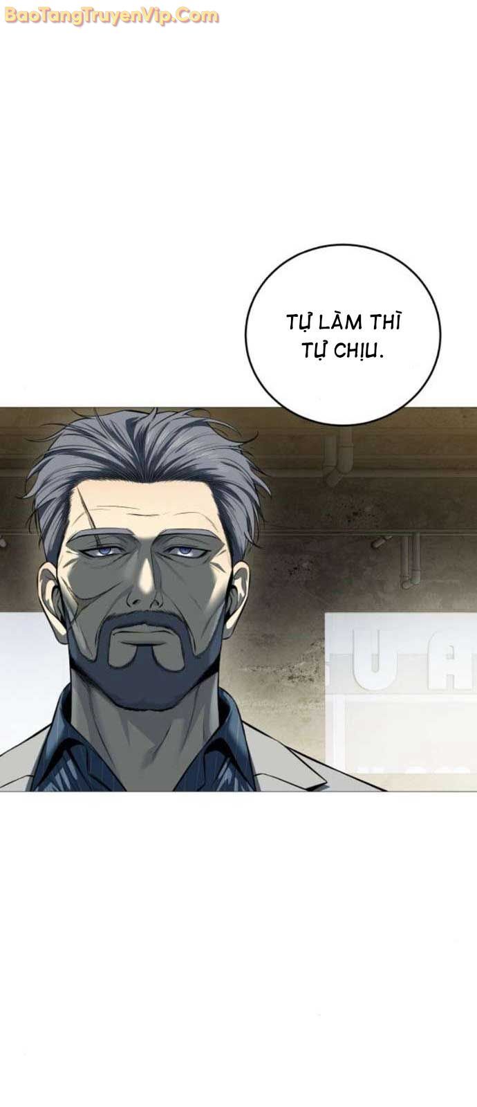 Sát Thủ Huyết Y Chapter 10 - Trang 2