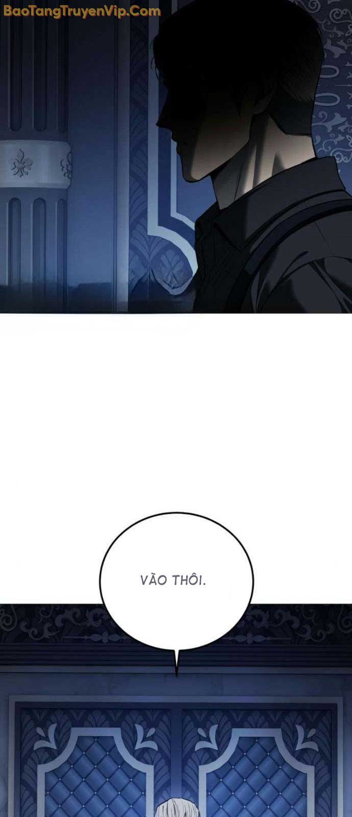 Sát Thủ Huyết Y Chapter 10 - Trang 2