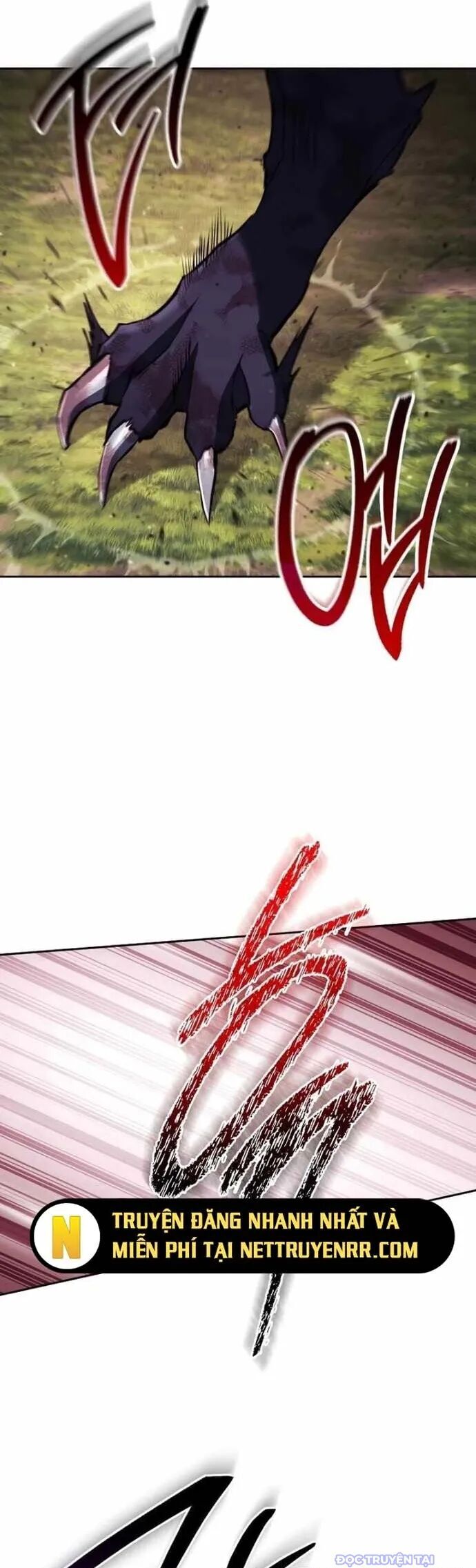 Cẩm nang dành cho top ranker Chapter 6 - Trang 2