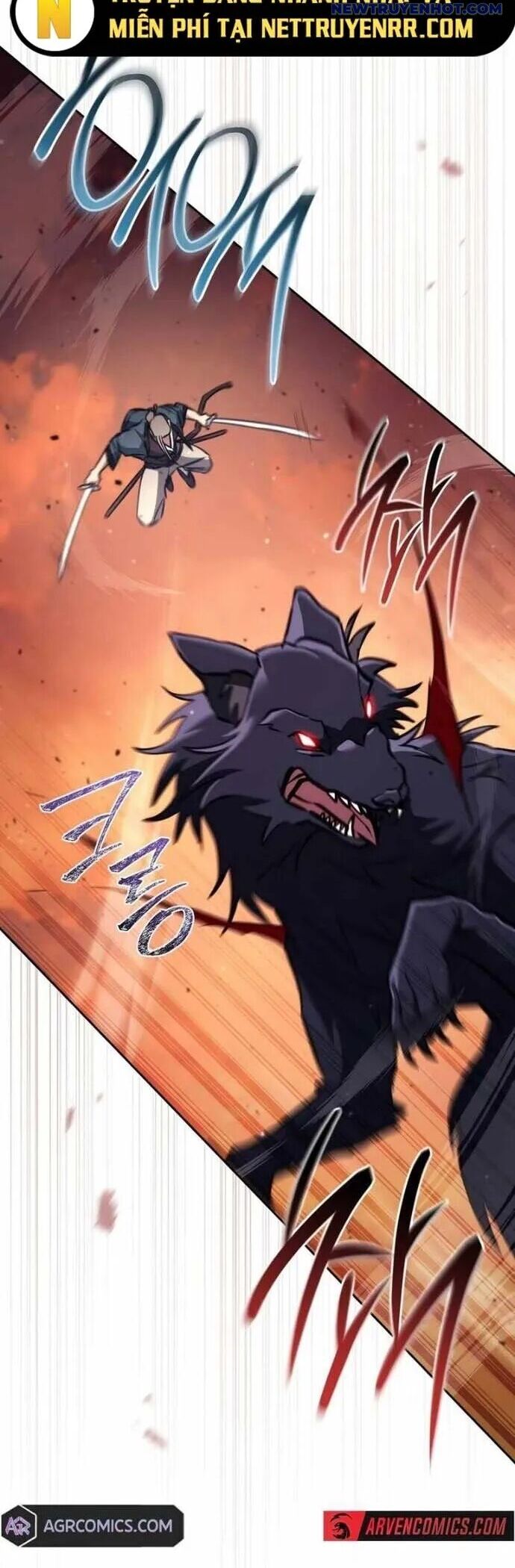 Cẩm nang dành cho top ranker Chapter 6 - Trang 2