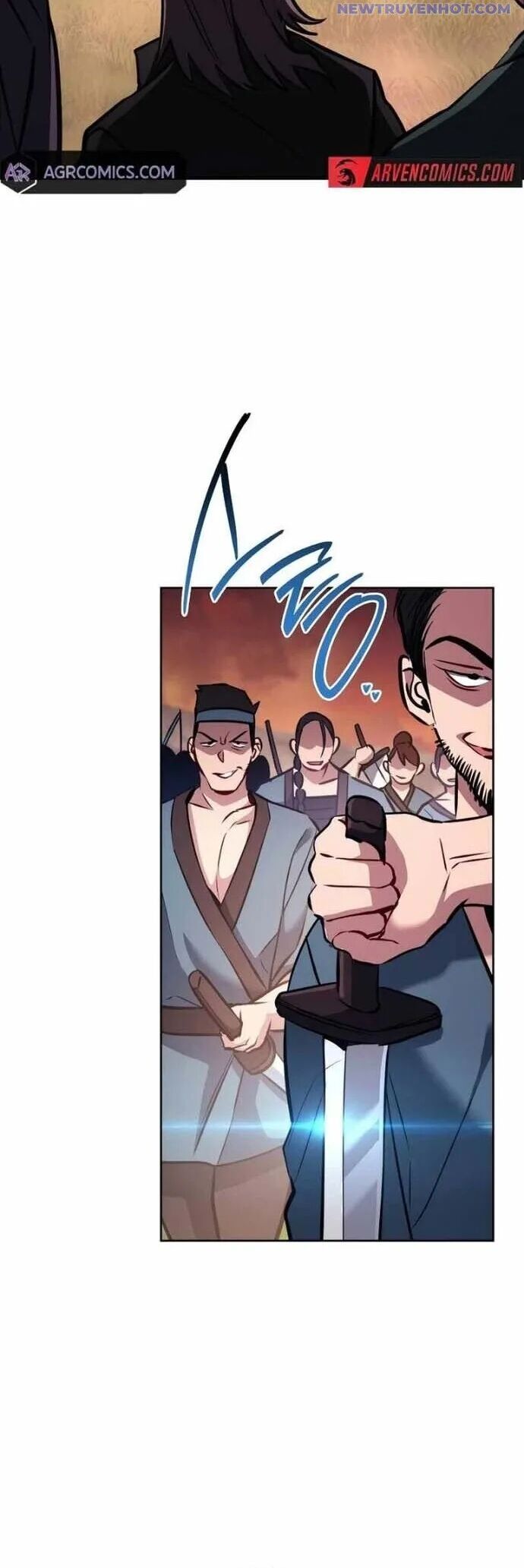 Cẩm nang dành cho top ranker Chapter 6 - Trang 2