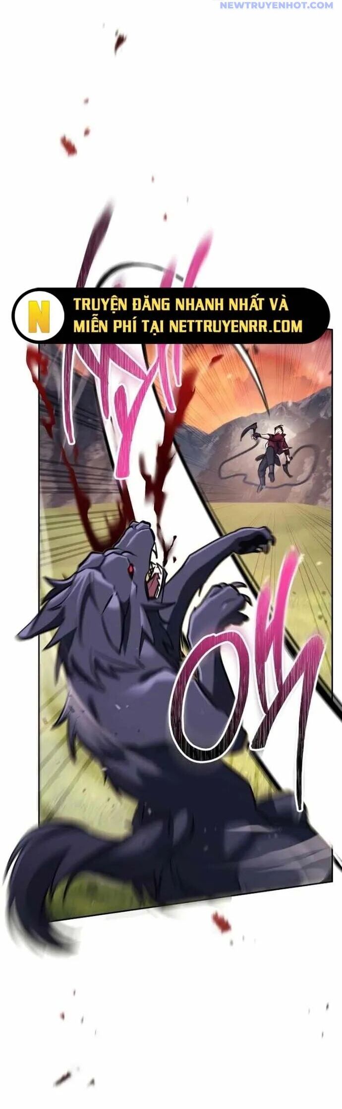 Cẩm nang dành cho top ranker Chapter 6 - Trang 2