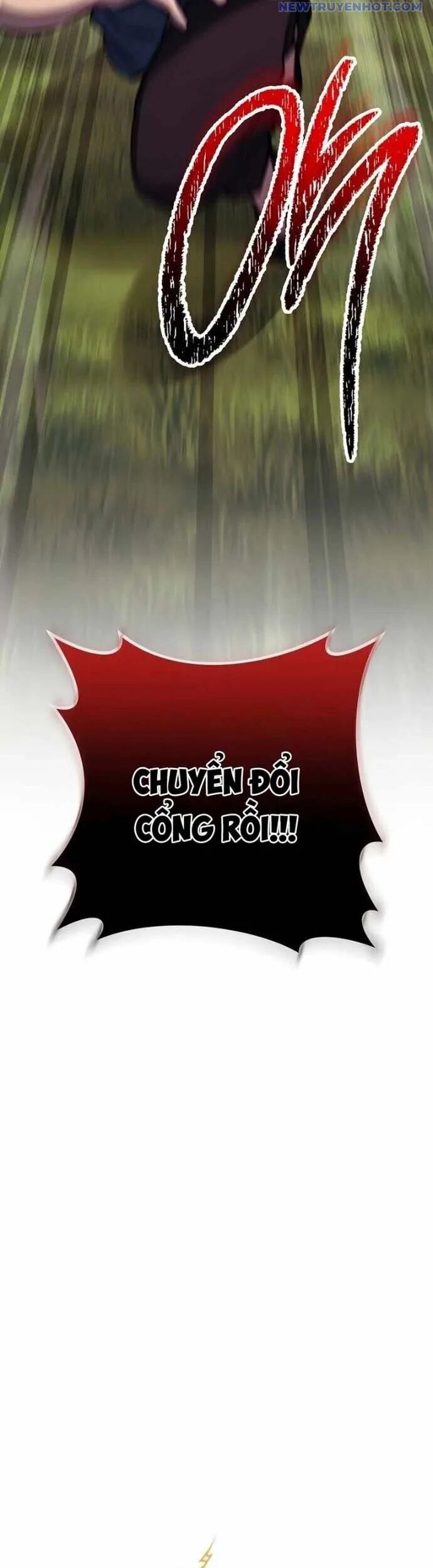 Cẩm nang dành cho top ranker Chapter 6 - Trang 2