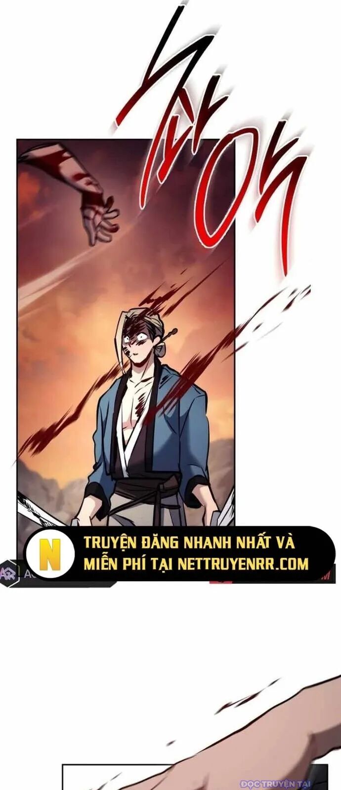 Cẩm nang dành cho top ranker Chapter 6 - Trang 2
