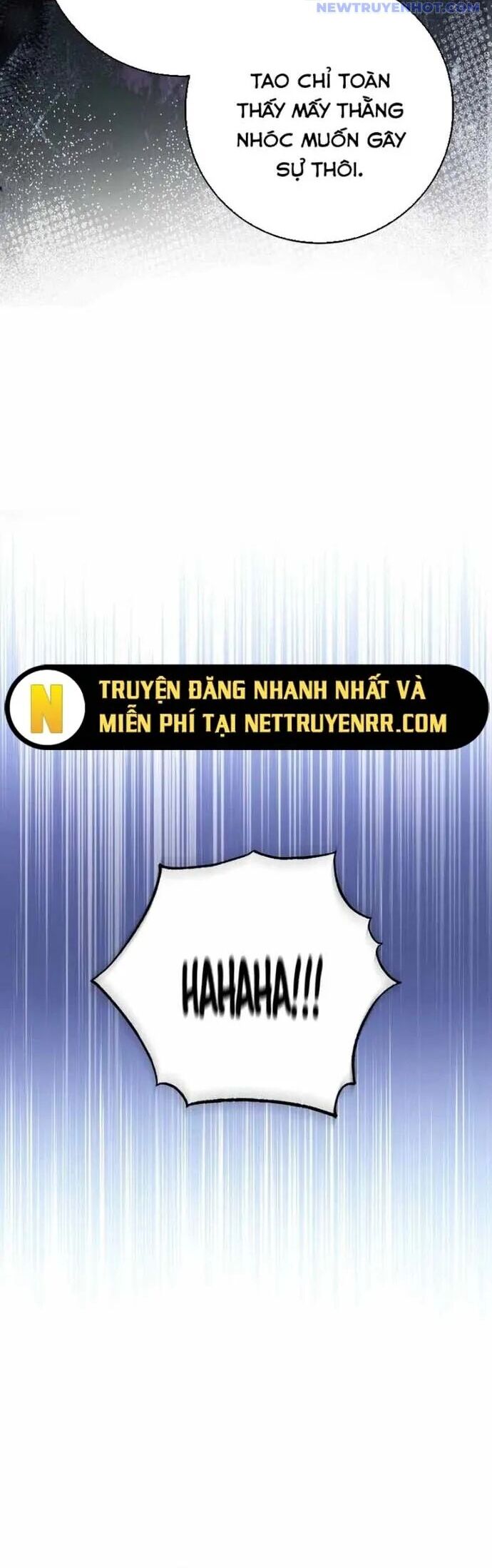 Cẩm nang dành cho top ranker Chapter 6 - Trang 2