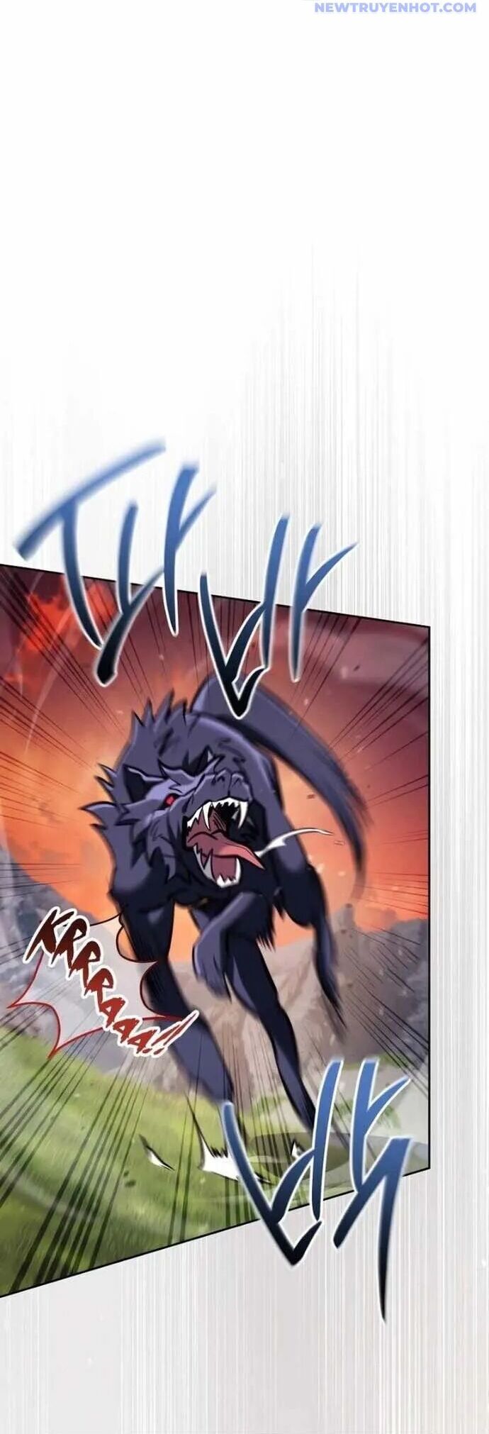 Cẩm nang dành cho top ranker Chapter 6 - Trang 2