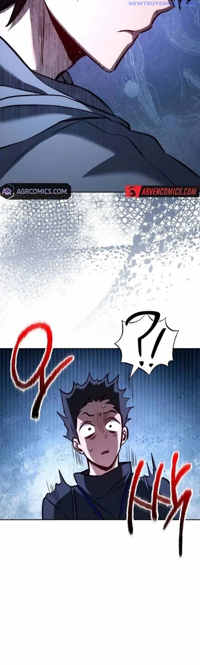 Cẩm nang dành cho top ranker Chapter 6 - Trang 2