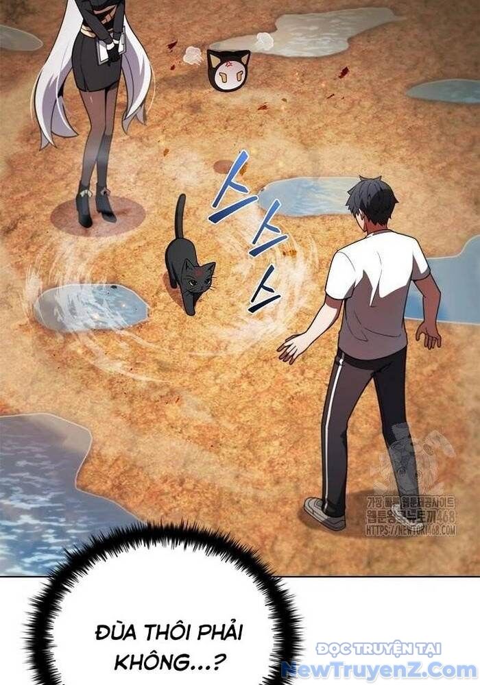 Ta Chi Phối Địa Ngục Chapter 7 - Trang 2