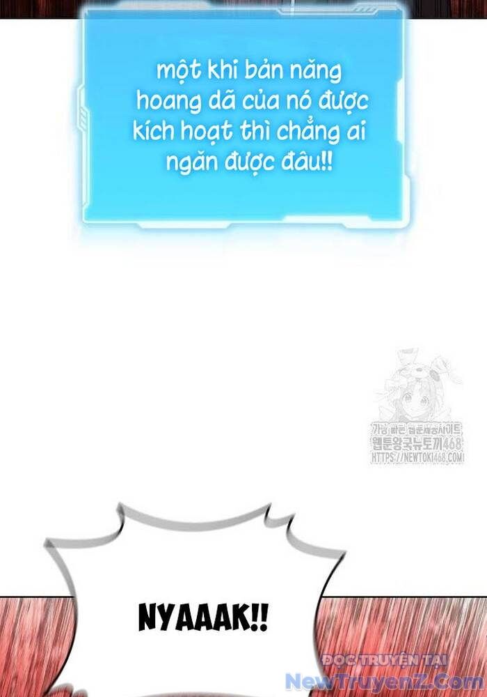 Ta Chi Phối Địa Ngục Chapter 7 - Trang 2