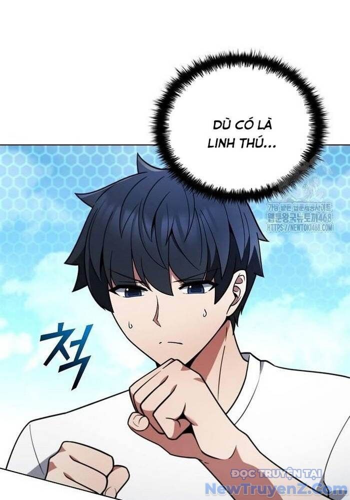 Ta Chi Phối Địa Ngục Chapter 7 - Trang 2