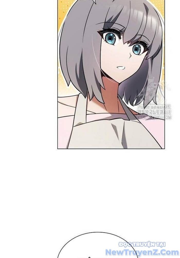 Ta Chi Phối Địa Ngục Chapter 7 - Trang 2