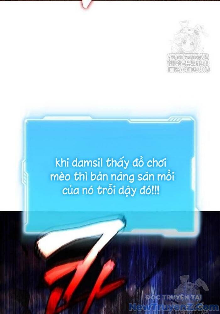 Ta Chi Phối Địa Ngục Chapter 7 - Trang 2
