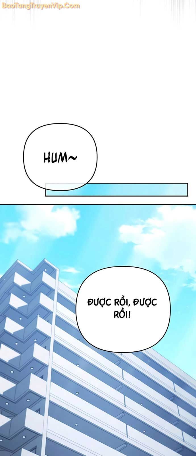 Bản Ngã Thay Đổi Chapter 39 - Trang 2