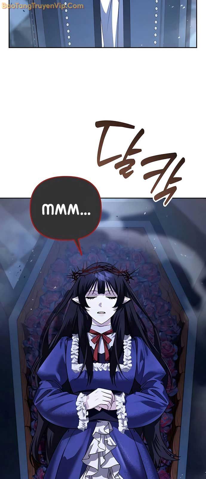 Bản Ngã Thay Đổi Chapter 39 - Trang 2