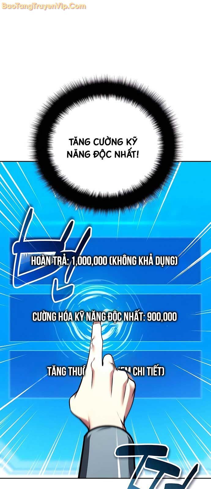 Bản Ngã Thay Đổi Chapter 39 - Trang 2