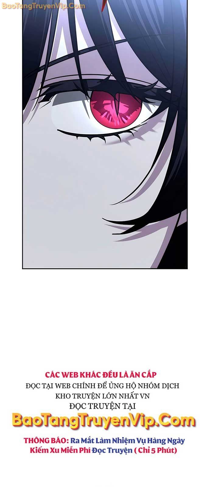 Bản Ngã Thay Đổi Chapter 39 - Trang 2