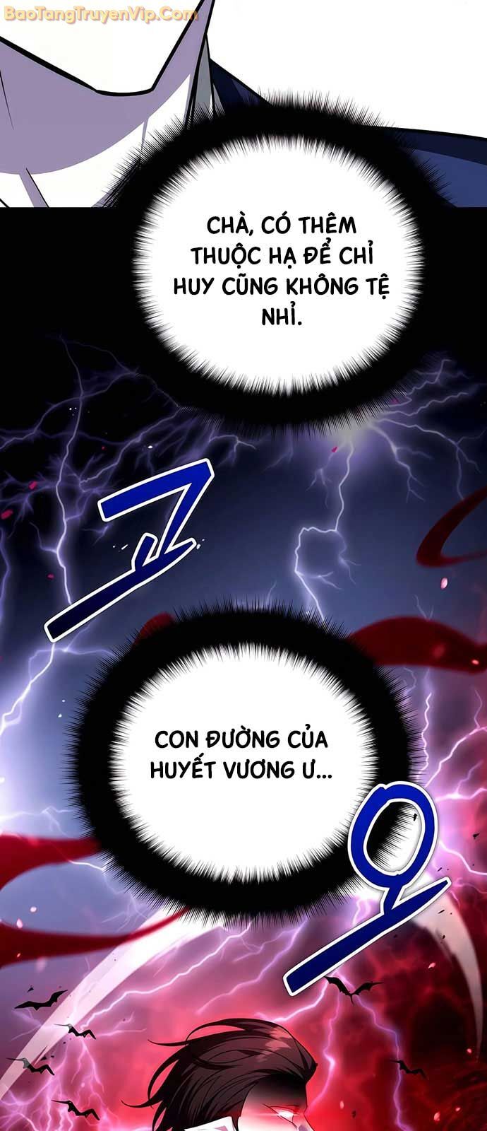 Bản Ngã Thay Đổi Chapter 39 - Trang 2