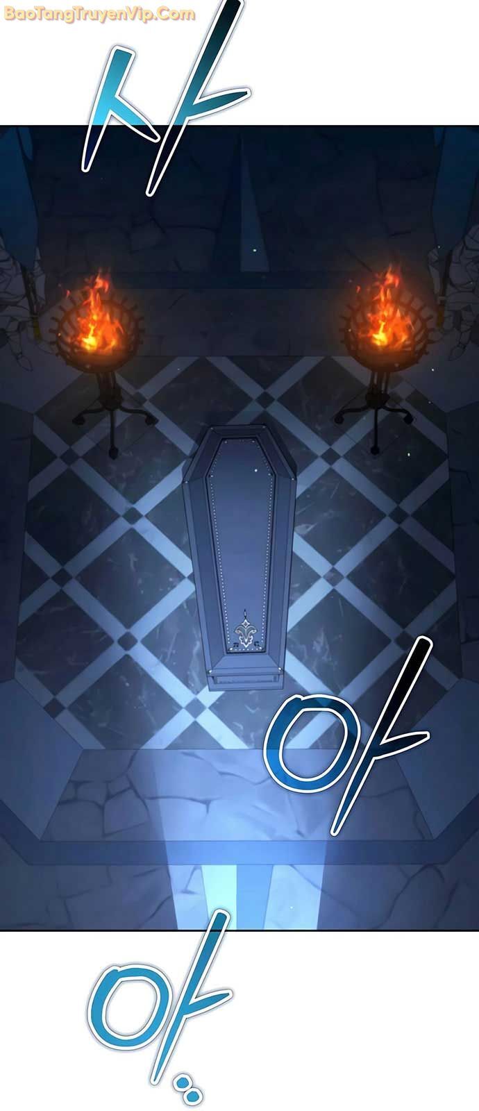 Bản Ngã Thay Đổi Chapter 39 - Trang 2