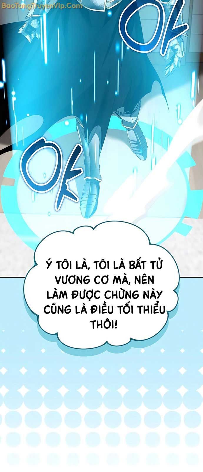 Bản Ngã Thay Đổi Chapter 39 - Trang 2