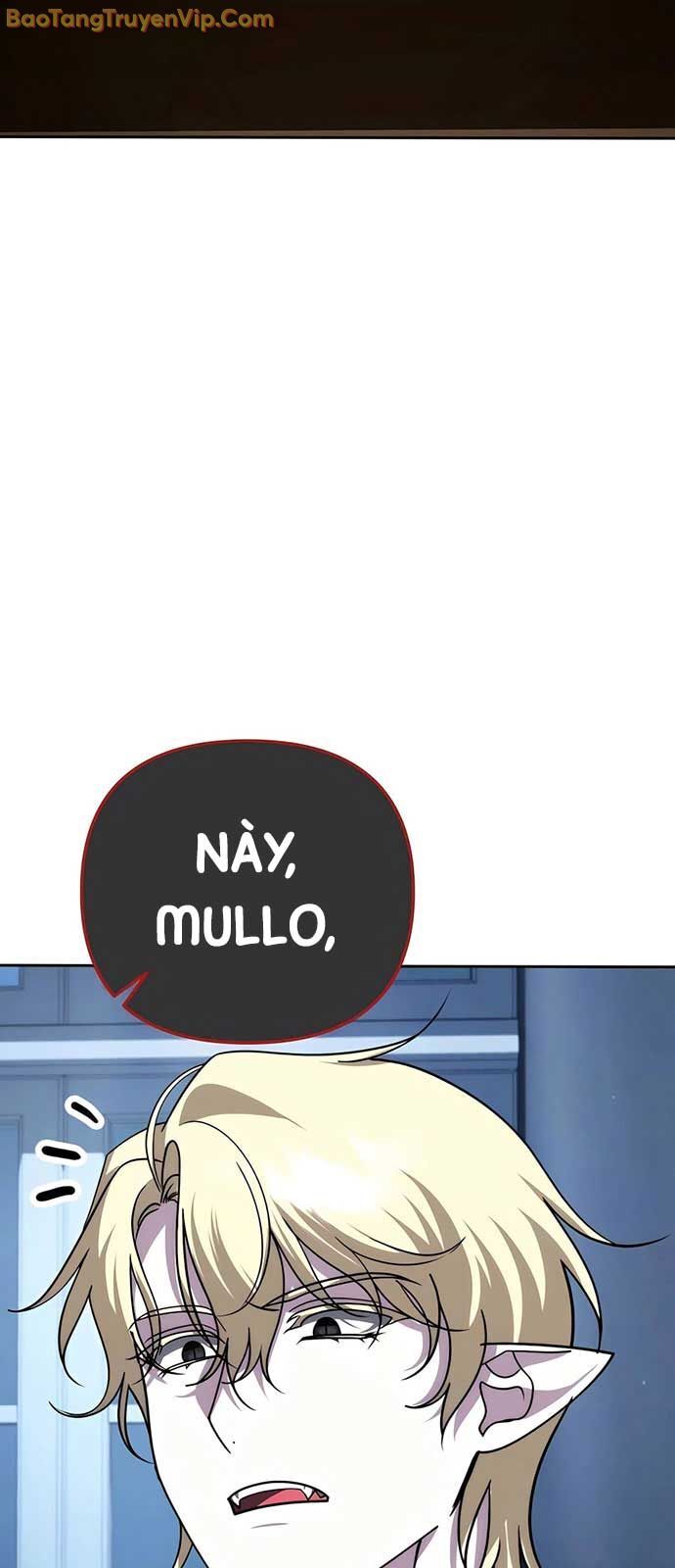 Bản Ngã Thay Đổi Chapter 39 - Trang 2
