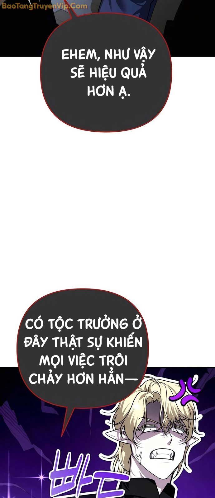 Bản Ngã Thay Đổi Chapter 39 - Trang 2