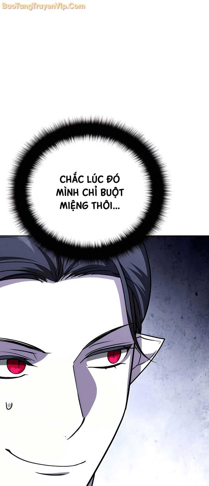 Bản Ngã Thay Đổi Chapter 39 - Trang 2