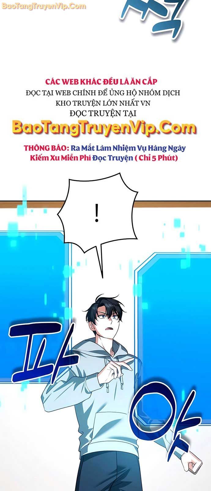 Bản Ngã Thay Đổi Chapter 39 - Trang 2