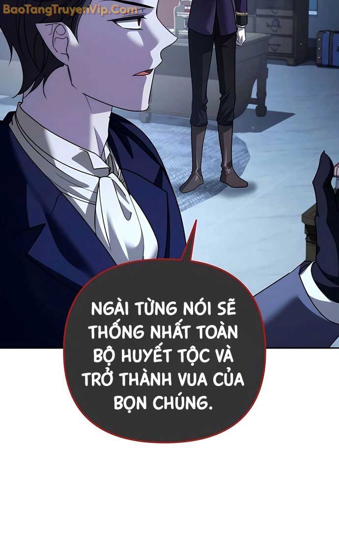 Bản Ngã Thay Đổi Chapter 39 - Trang 2