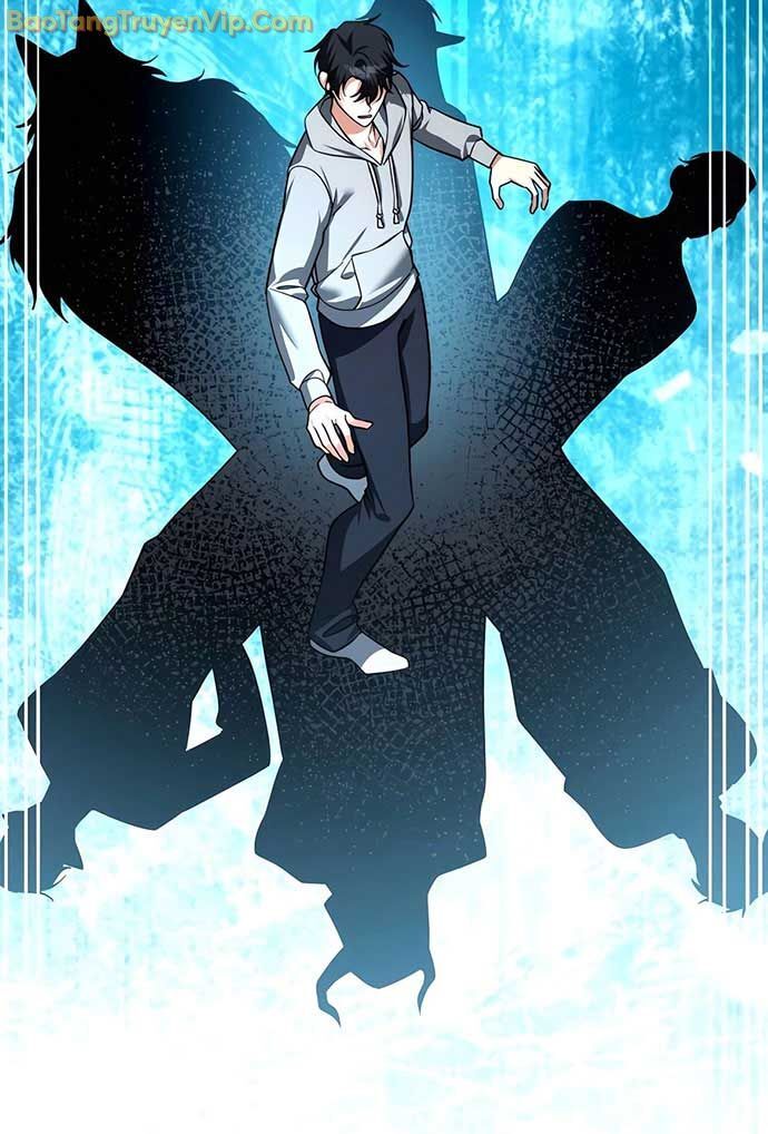 Bản Ngã Thay Đổi Chapter 39 - Trang 2