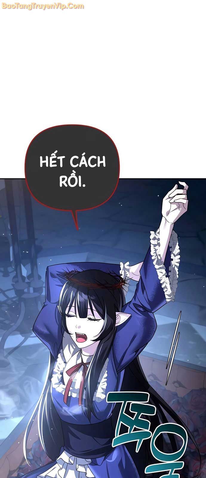 Bản Ngã Thay Đổi Chapter 39 - Trang 2