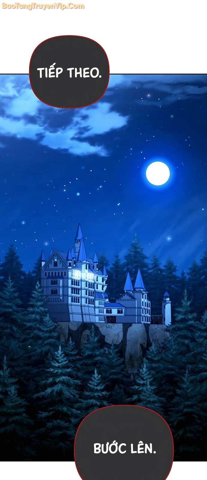 Bản Ngã Thay Đổi Chapter 39 - Trang 2