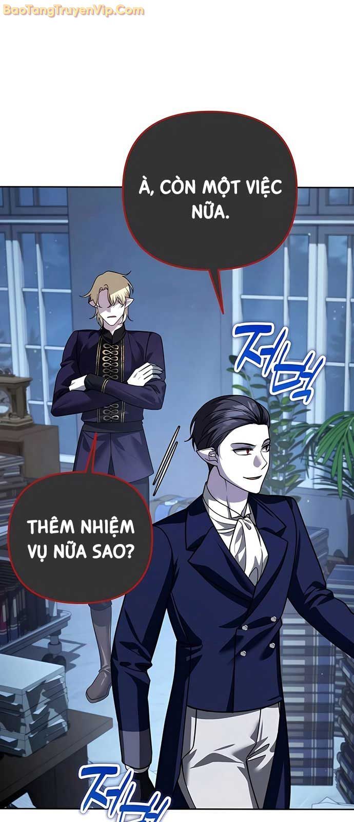 Bản Ngã Thay Đổi Chapter 39 - Trang 2