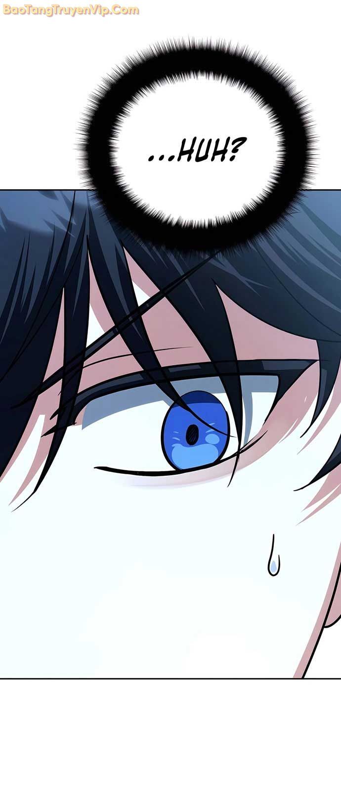 Bản Ngã Thay Đổi Chapter 39 - Trang 2