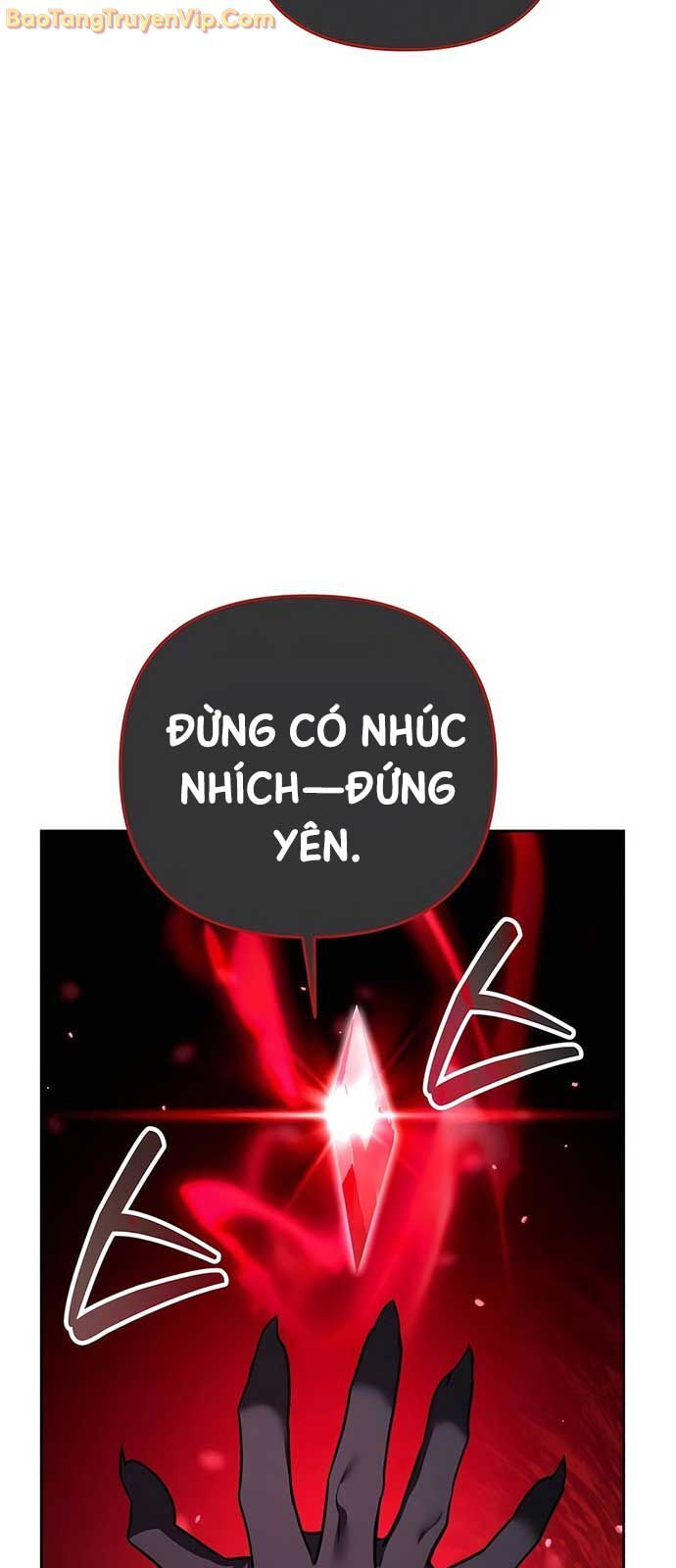 Bản Ngã Thay Đổi Chapter 39 - Trang 2