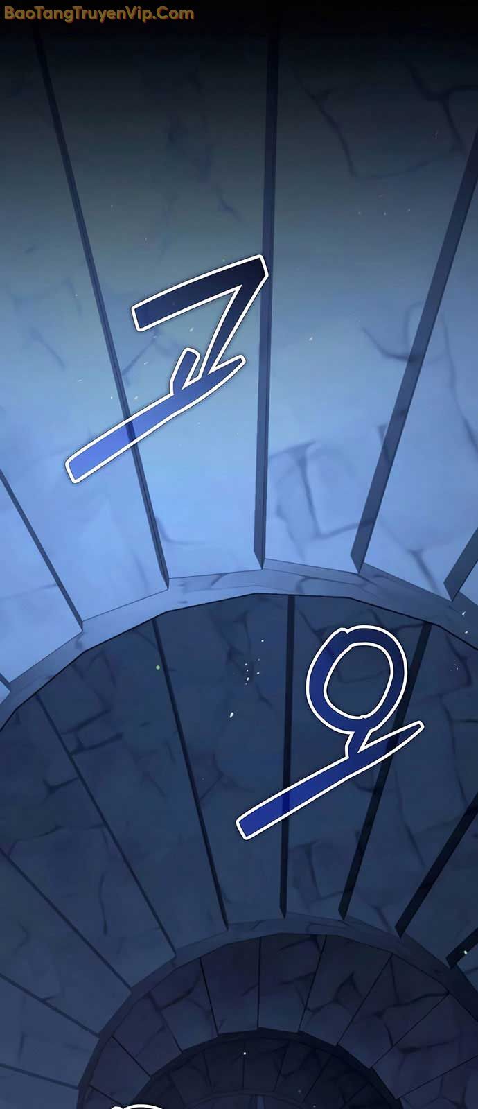 Bản Ngã Thay Đổi Chapter 39 - Trang 2