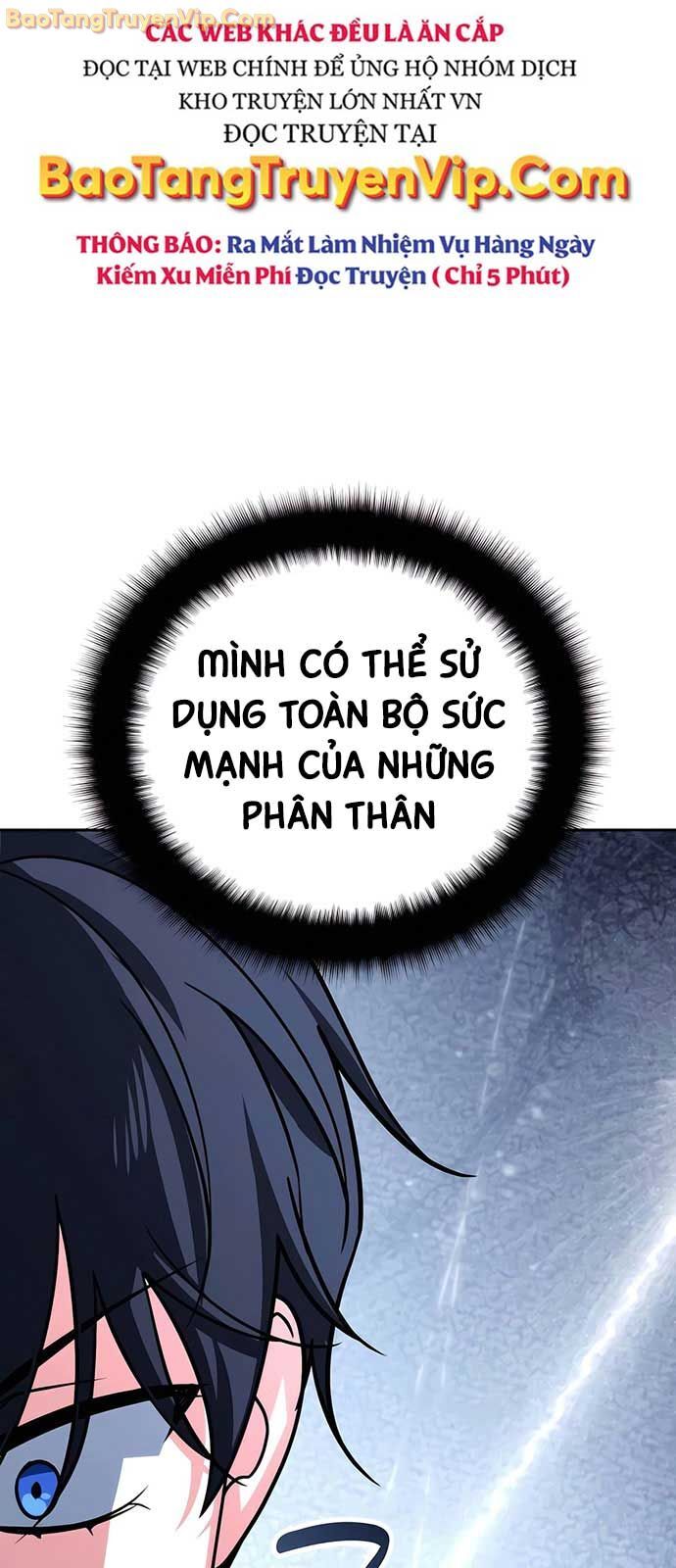 Bản Ngã Thay Đổi Chapter 39 - Trang 2