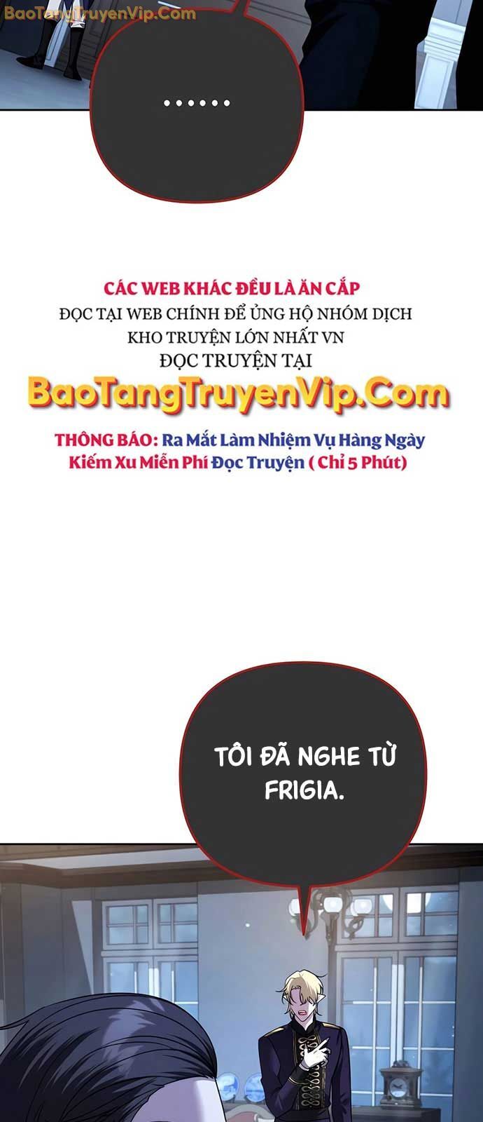 Bản Ngã Thay Đổi Chapter 39 - Trang 2