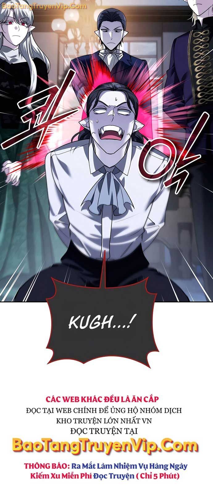 Bản Ngã Thay Đổi Chapter 39 - Trang 2