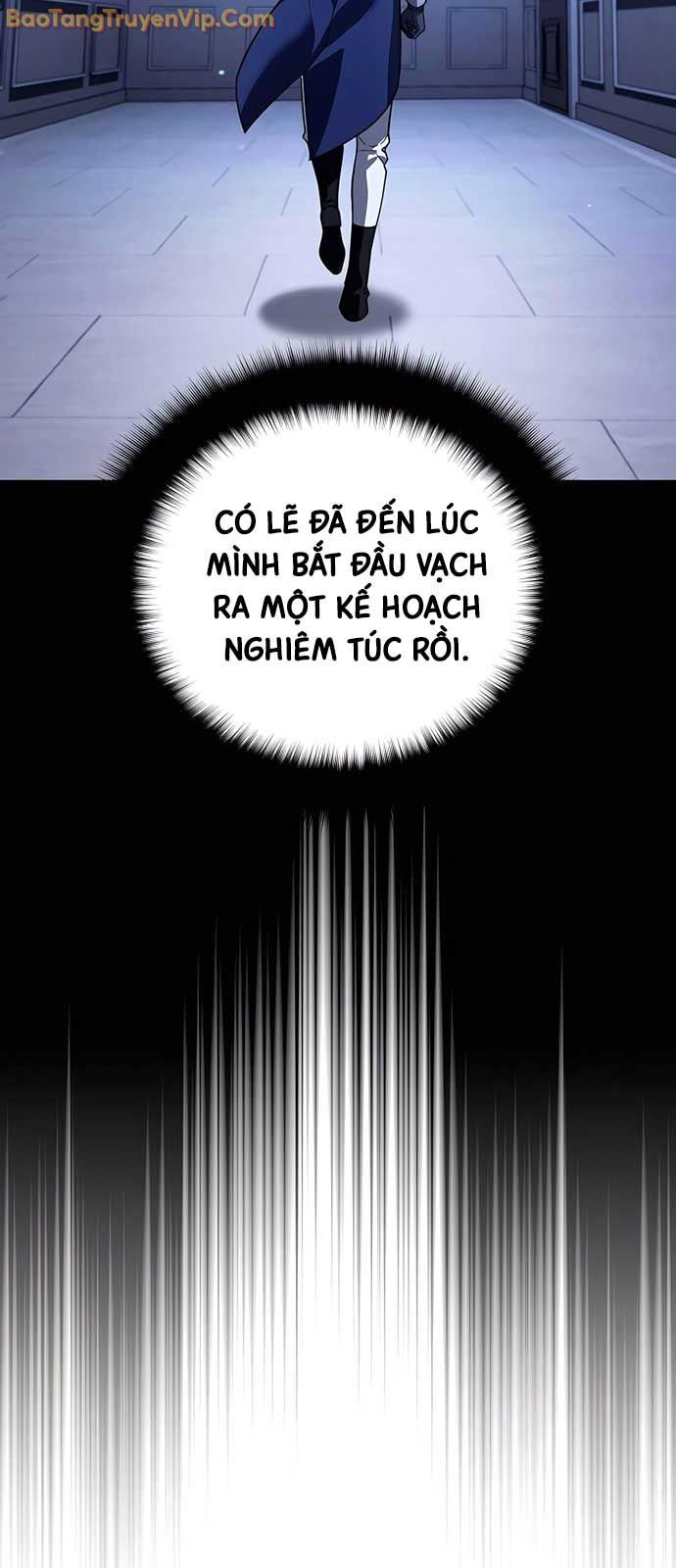Bản Ngã Thay Đổi Chapter 39 - Trang 2