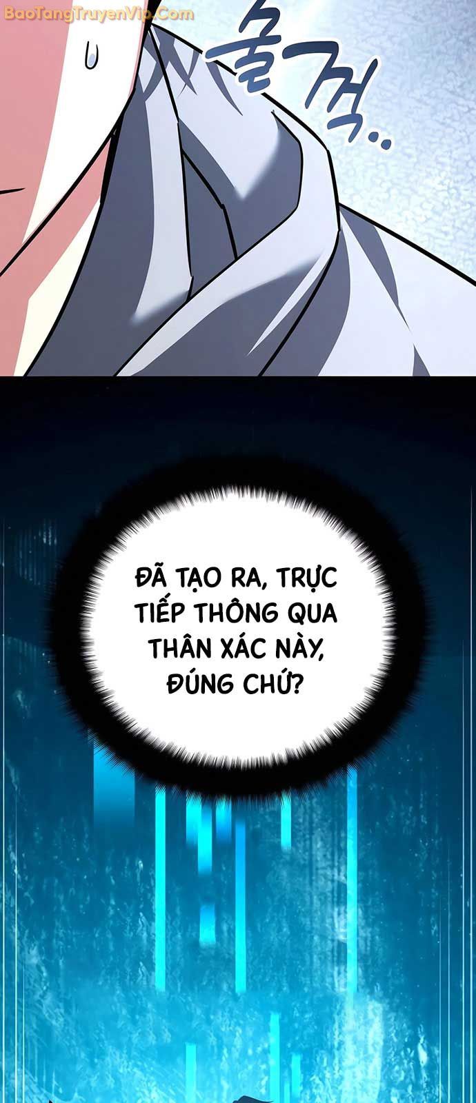 Bản Ngã Thay Đổi Chapter 39 - Trang 2
