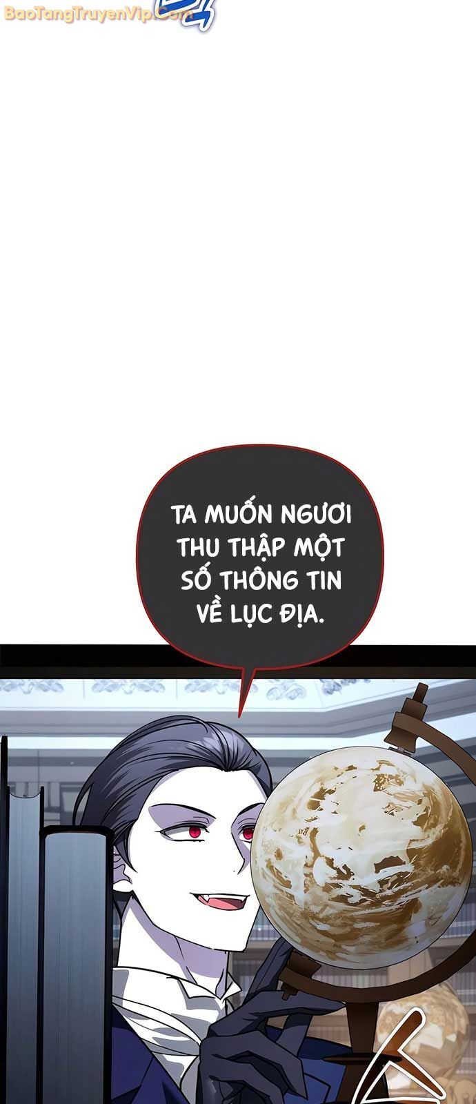 Bản Ngã Thay Đổi Chapter 39 - Trang 2