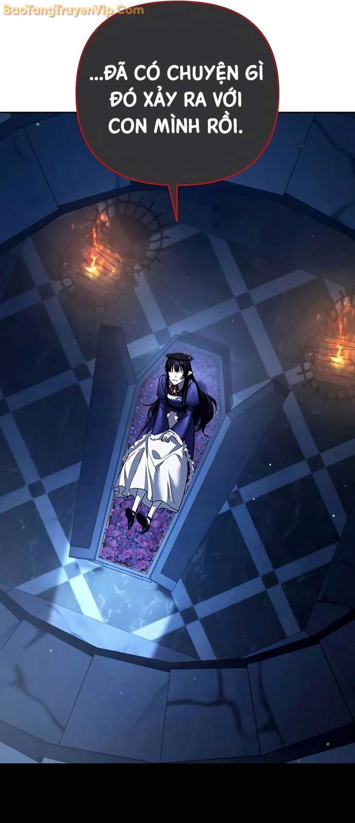 Bản Ngã Thay Đổi Chapter 39 - Trang 2