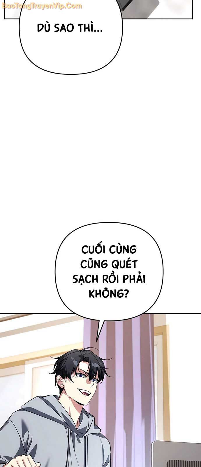 Bản Ngã Thay Đổi Chapter 39 - Trang 2