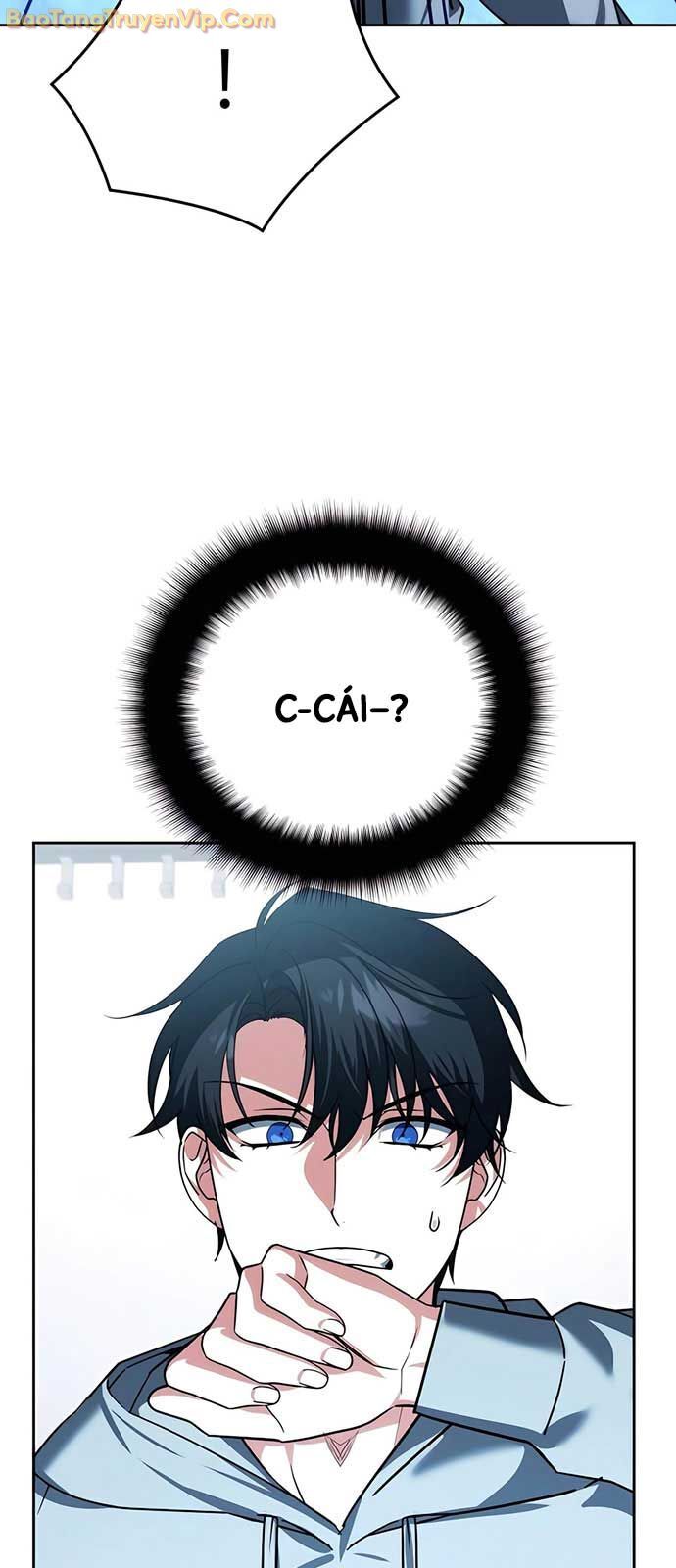 Bản Ngã Thay Đổi Chapter 39 - Trang 2